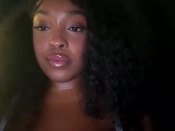 Sex cam beauty cocolovesyou2