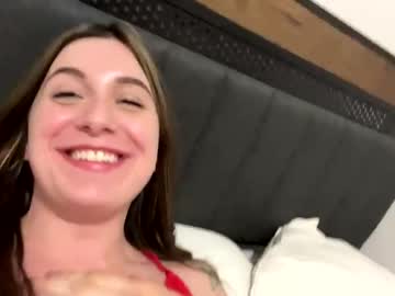 webcam girl sexyluvagirl capture image #148620