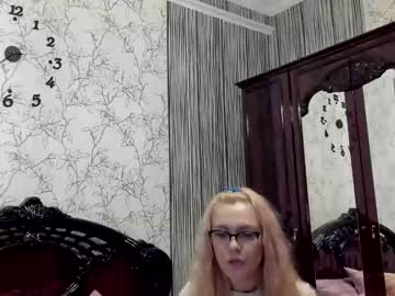 Sex cam beauty laraproof