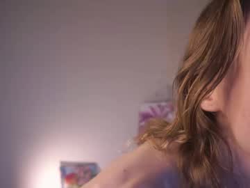 Sex cam beauty monaelin