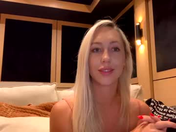 webcam couple sofiebabexoxo capture image #50377