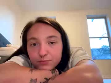Sex cam beauty lulubaby03