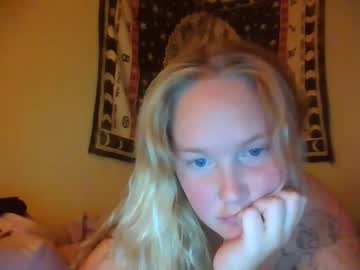 webcam girl samstargirl capture image #56868