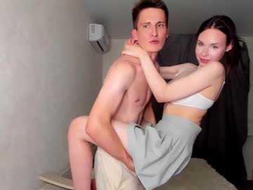 webcam couple madame_crystal capture image #108108