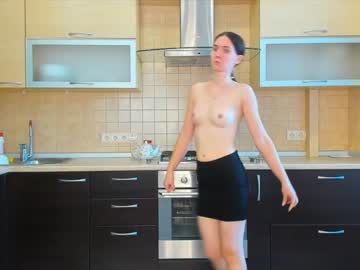 Sex cam beauty lilliecasey