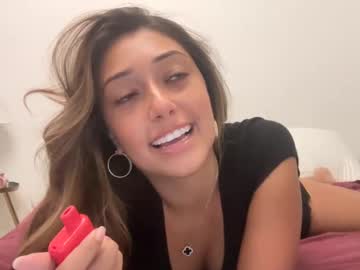 webcam girl carlylark capture image #126625