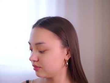 Sex cam beauty prudencehence