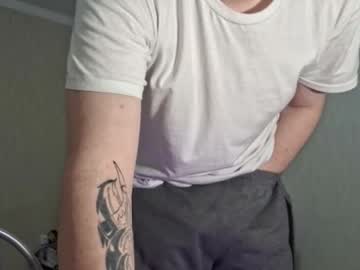 Sex cam beauty robertdedildo