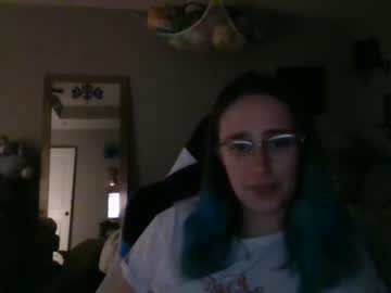 webcam girl ashadarkbby capture image #97288