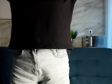 webcam girl gemmabrabazon capture image #107184