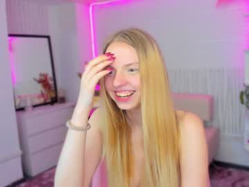webcam girl laura_sun_ capture image #126608