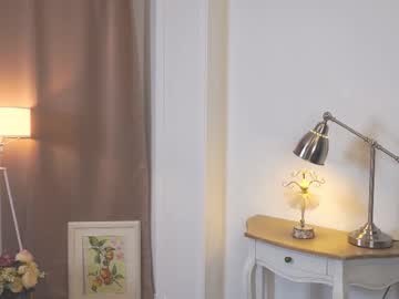 Sex cam beauty soulmatch