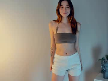 webcam tranny quennaedger capture image #140549