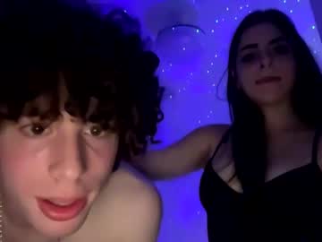 webcam couple yaraandleo capture image #149898