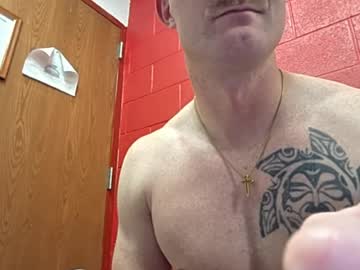 webcam man armyranger1002 capture image #220950