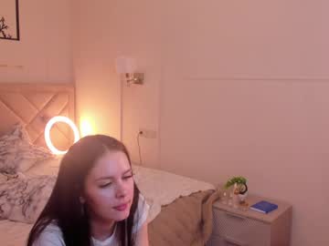 webcam girl liliancordery capture image #148197