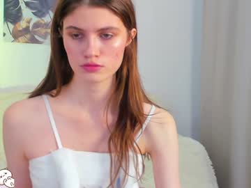 webcam girl hello_vivienne capture image #133751