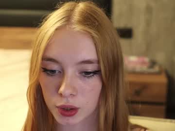 webcam girl lily_lyn capture image #50349