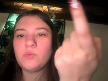 Sex cam beauty queenhaven23