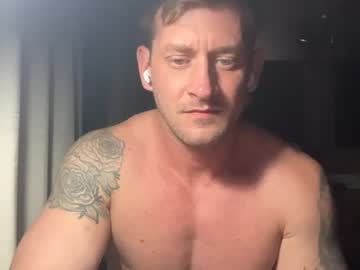 Sex cam beauty laynehatesyouu