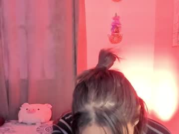 Sex cam beauty karolkaroline