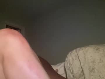 Sex cam beauty krysndd