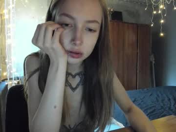 Sex cam beauty fene4ka