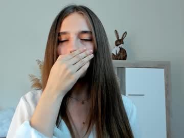 webcam girl whitneyfarro capture image #112474