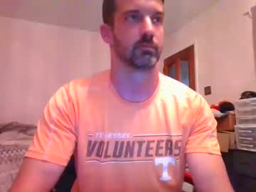 webcam man kennykyle capture image #35467