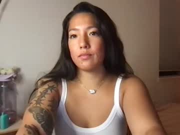 webcam girl kiannilee capture image #71328