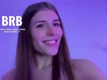 Sex cam beauty ruby_rolls