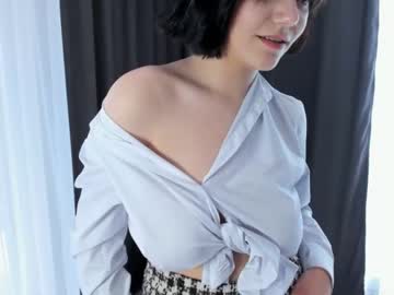 Sex cam beauty octaviacullimore