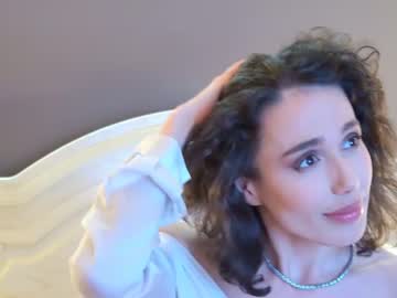 webcam girl anitaricci capture image #100058