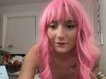 webcam couple lilpinkygirl69 capture image #66624