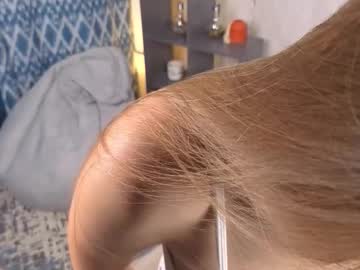 Sex cam beauty anika_heir