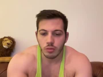 webcam man alessandrobuilder capture image #145348