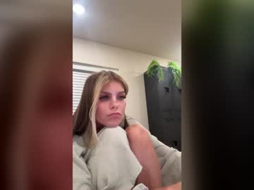 Sex cam beauty punchdrunk1717