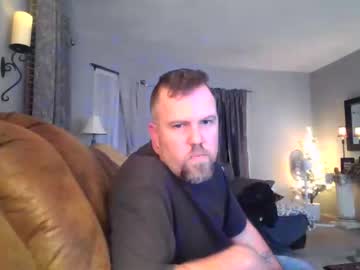 webcam man tcoolmanw capture image #59403