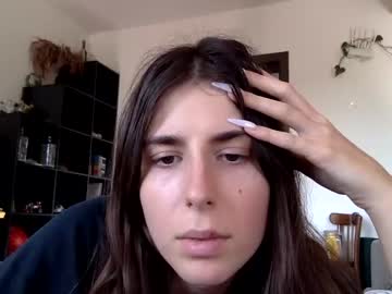 Sex cam beauty cutesexymay