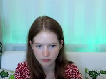 webcam girl vikkroriaa capture image #110542