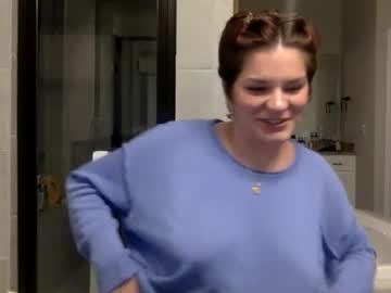 webcam girl lil_faye capture image #110442