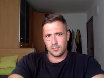 Sex cam beauty inakitorresoficial