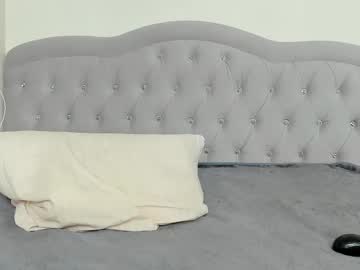 webcam man jackson_j6 capture image #161874