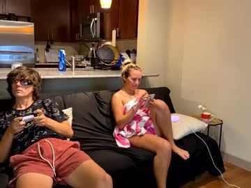 webcam couple prettybabypetite capture image #44328