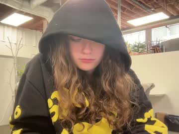 Sex cam beauty taylorweston