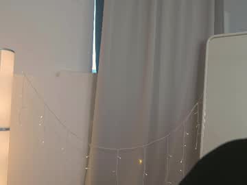 Sex cam beauty sabrina_blooom