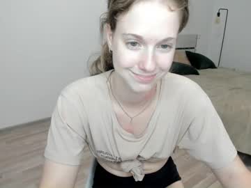 Sex cam beauty jul_jul_jul