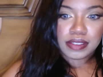 webcam girl spiceydoll capture image #13008