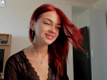 Sex cam beauty din_star