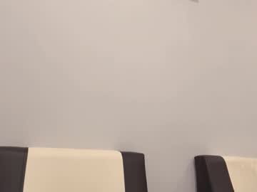 Sex cam beauty elizabethrabin